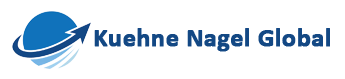 Kuehne Nagel Global