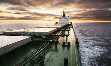 Kuehne Nagel Global 