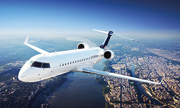 Kuehne Nagel Global 